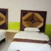Отель Junhao Hotel, Zhuhai, фото 2