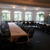 Отель Garni Hennesburg, фото 20