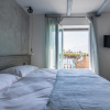 Отель Seven Boutique Hotel, фото 2