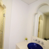 Отель Marrakesh Condo Residence by Hua hin property online, фото 8