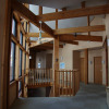 Отель Hakuba Alpine Hotel, фото 16