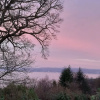 Отель Off Grid Hideaway on the West Coast of Scotland, фото 18