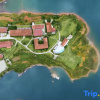 Отель Cipo Qiandao Lake Holiday Homestay, фото 9