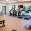 Отель Holiday Inn Express & Suites Tuscaloosa East - Cottondale, фото 16