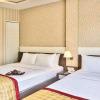 Отель Hong Vina Hotel, фото 6