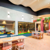 Отель ibis Styles The Entrance, фото 25