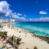 Отель Salvia Cancún, фото 30
