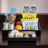 Отель Hampton Inn & Suites Cincinnati-Union Center, фото 14