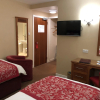 Отель Laichmoray Hotel, фото 2