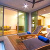 Отель Wyndham Grand Phuket Kalim Bay, фото 21
