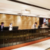 Отель Narai Hotel (SHA Extra Plus), фото 32
