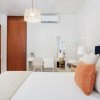 Отель Santorini Villa 9Bd 9B Pool Beach House, фото 2