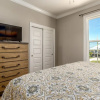 Отель This Is Heaven - 2604 Bienville Blvd 4 Bedroom Home by RedAwning, фото 19