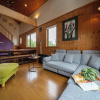 Отель Ronin Lodge, фото 50