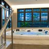 Отель A1 BEST Atlantis Family Suites-4-6pax-Jonker Melaka, фото 27
