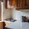 Гостиница Kurskaya Moskow Apartments в Москве