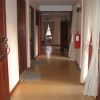 Отель Traders Villa, фото 2