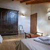 Отель Luxury Family House, фото 13