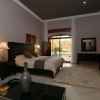 Отель Villa Alexandriaa, фото 4