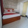 Отель OYO 3895 德勒克寄宿家庭(OYO 3895 D'Luck Homestay), фото 8