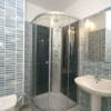 Отель Pretty Holiday Home With Private Pool And Close To The Lovely Village Lorgues, фото 7