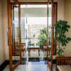 Отель Omahqu Guest House, фото 6