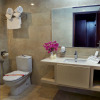 Отель Panorama Hotel, фото 6