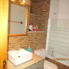 Отель Villa with 2 Bedrooms in Anta, with Private Pool, Furnished Garden And Wifi - 2 Km From the Beach, фото 4