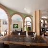 Отель Da Mario Hotel And Restaurant, фото 15