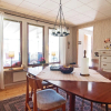 Отель Nice Home in Slite With 2 Bedrooms and Wifi, фото 5