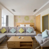 Отель GreenTree Inn (Changsha High Speed Rail South Station), фото 4