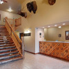Отель Best Western Devils Tower Inn, фото 12