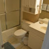 Отель Cove II 127F 2 Bedroom Condo By Midnight Cove II, фото 11