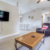 Отель Dog-friendly Port St Lucie Home w/ Private Pool!, фото 9