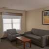 Отель Hawthorn Suites BY Wyndham Erie, фото 6