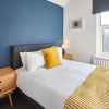Отель Host Stay Anchor House, фото 7