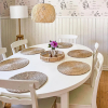 Отель Nice Home in Strömstad With 1 Bedrooms and Wifi, фото 10