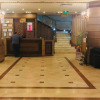 Отель Mirage Al Salam Hotel, фото 15