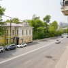 Гостиница OGNI Apartments на улице Светланская 117, фото 12
