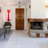 Отель Cosy Holiday Home in Minerve With Garden, фото 12