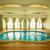 Отель Golden Marina Resort, фото 14