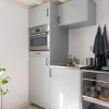 Отель Central Hotspot Apartment, фото 12