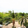 Отель Luxury Apartment Jomtien Beach Condominium S1 Pattaya 3rd Floor, фото 18