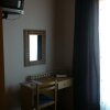 Отель Rooms Ivanka, фото 1