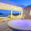 Отель Villa Caruso, фото 24