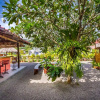 Отель Bubu Lanta Hostel, фото 1