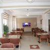 Отель Turhal Sansar Hotel, фото 14