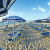 Отель Nyce Sport Club Village, фото 26