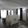 Отель Boutique Apartments in Guest House Cap Martin в Рокбрюн-Кап-Мартене