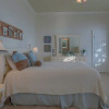 Отель Final Appeal by Meyer Vacation Rentals, фото 6